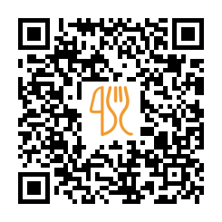 Carte QR de Godard Colette