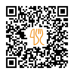 Menu QR de Handi