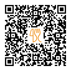 Menu QR de La Charrette Du Potager