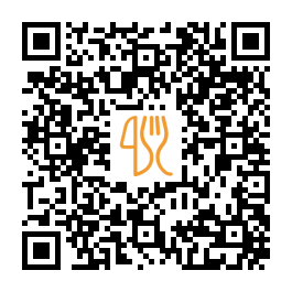 Menu QR de Petukalay