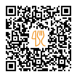 Menu QR de Brasser Birreria