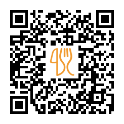 Menu QR de Tuti Büfé