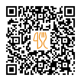 Menu QR de Uzma Biryani