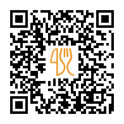 Menu QR de Gym Food