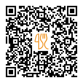 Menu QR de Seabay Kitchen Xī ān Míng Chī