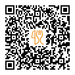 Menu QR de Běi Jīng Tāng Bāo