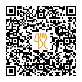 Menu QR de Sarashwathy Bavans