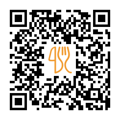 Menu QR de Maxpanchos