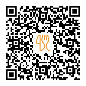 Carte QR de Riverside Pizzaria Carryout