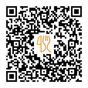 Menu QR de Yipingong Foodies