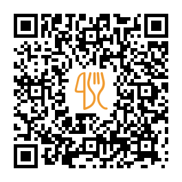 Menu QR de Kebabish