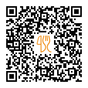 Menu QR de Felu Babur Adda