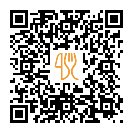 Menu QR de Frasers