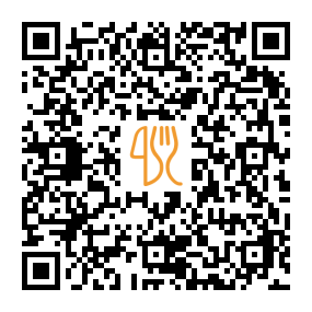 Menu QR de Cakes From Scratch