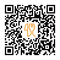 Menu QR de Takara Sushi