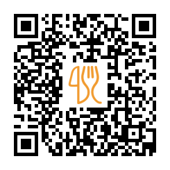 Menu QR de Neo China