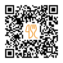 Menu QR de Sushi.wrap