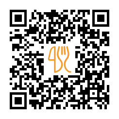 Carte QR de Ricos Tacos