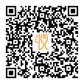 Menu QR de Meat And Eat