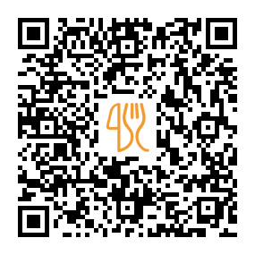 Menu QR de Pride Kitchen Hyderabadi Biryani