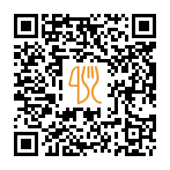 Menu QR de La Bravade