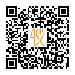 Menu QR de Jalsafood