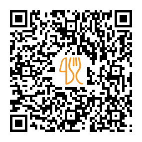 Menu QR de Dada Boudir Dhakai Biryani