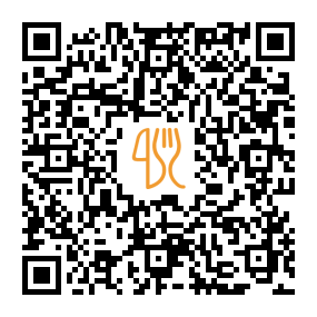 Menu QR de Lahori Masala