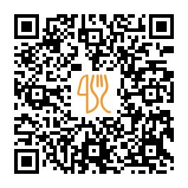 Menu QR de Biriyani Bees