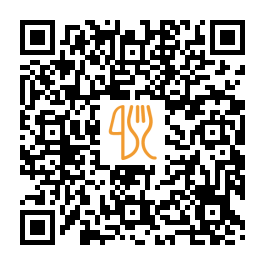 Menu QR de Tir Na Nog