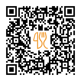 Menu QR de My Second Home