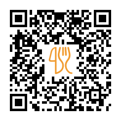 Menu QR de Superstition