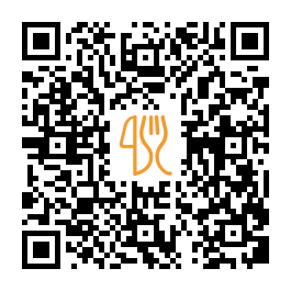 Menu QR de Burger Piaw