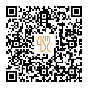 Menu QR de Roys Khana Khazana