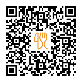 Menu QR de Asia Gourmet