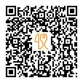 Menu QR de Moon China Chinese Bistro