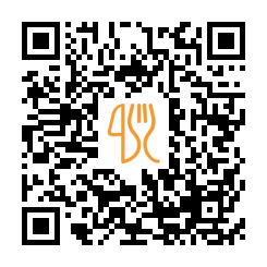 Carte QR de New Dragon Wok