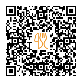 Menu QR de Tripps And Grill