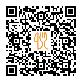 Menu QR de Melting Pot