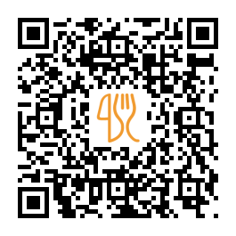 Menu QR de Geetha Cafe