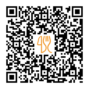 Enlace de código QR al menú de Reflets De Brenne