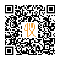 Menu QR de Three P's