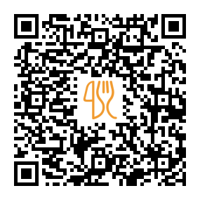 Menu QR de Wangs Kitchen