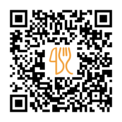 Menu QR de Quaywest