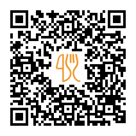 Menu QR de Le Bistro De Vieugy