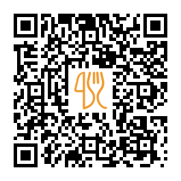 Menu QR de U Modré Kachničky