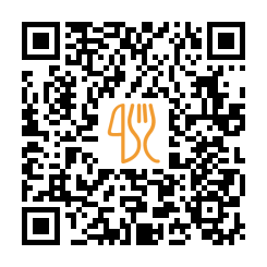 Menu QR de Thraka Θράκα