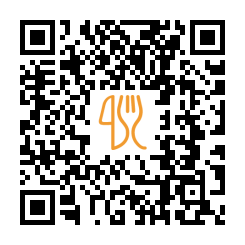 Menu QR de Kedai Beringin