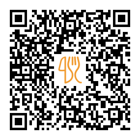 Menu QR de Punjabi Briyani