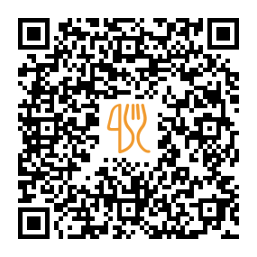 Menu QR de Taste Of Tandoor